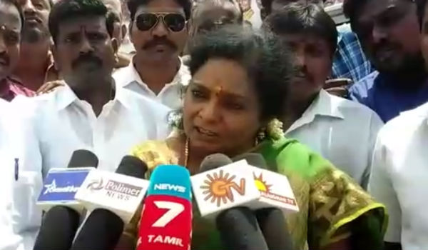 நட்புக்கட்சி பாமக நட்புக்கட்சி பாமக