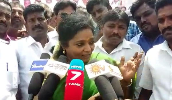 டிடிவியின் வெற்றி டிடிவியின் வெற்றி