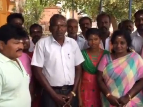 தெய்வீகம் 