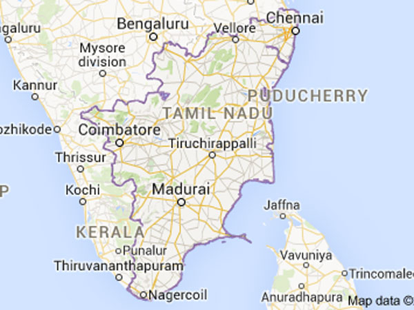 ஊறுகாய் போலதான் 