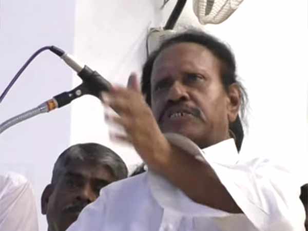 கண்டிப்பாக பஸ் வரும் 