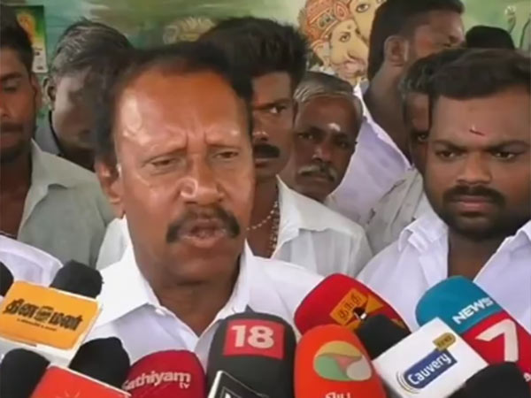 ஒரே சமூகம் 