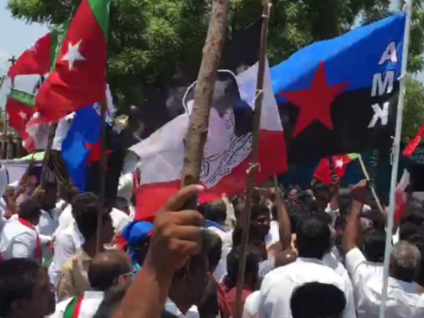 மனுதாக்கல் 