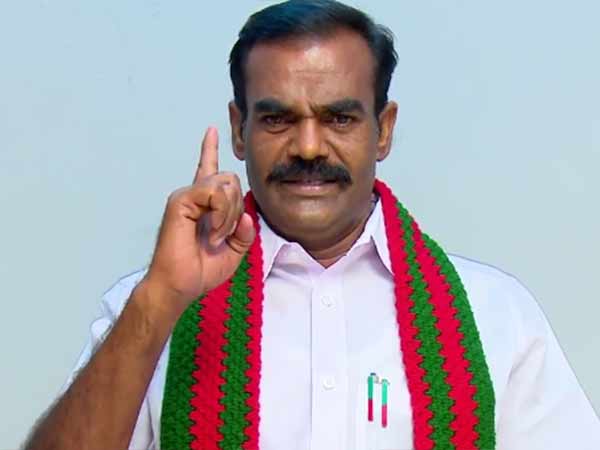 we-will-not-ask-vote-for-bjp-says-taniyarasu