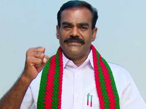 we-will-not-ask-vote-for-bjp-says-taniyarasu