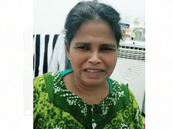 சுடுதண்ணீர் 