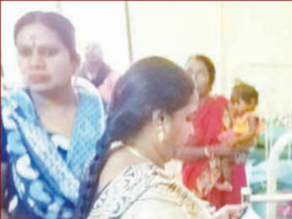 அறிவுரை அறிவுரை