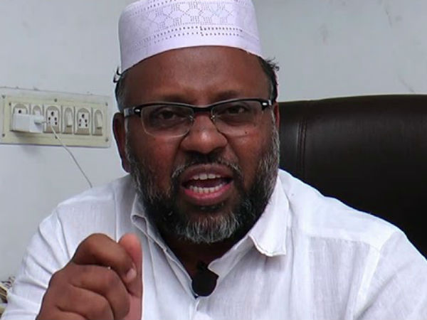 இன்று இரவு 7 மணி