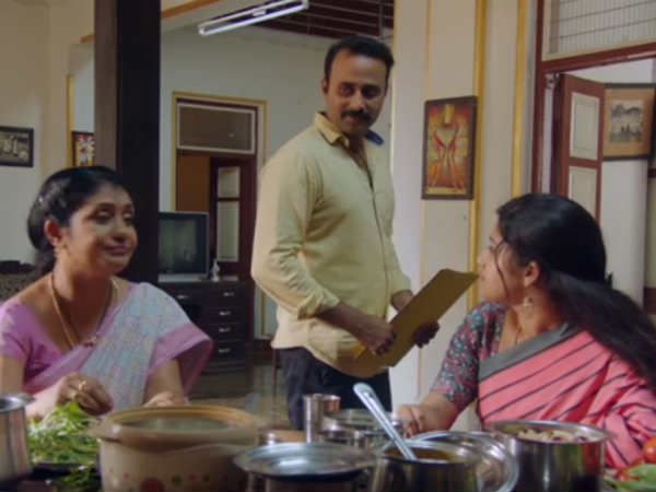 மீண்டும் 