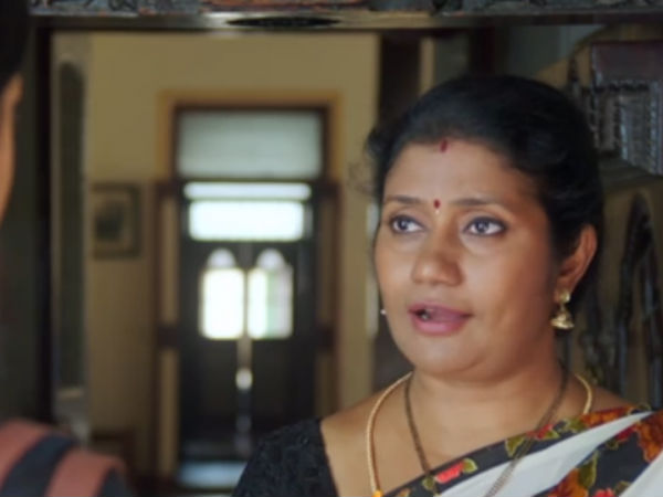 கல்யாண ஆல்பம் 