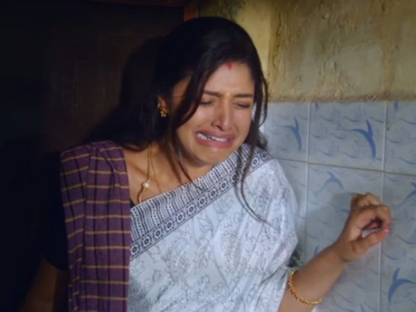 சீரியஸா பேசினா 