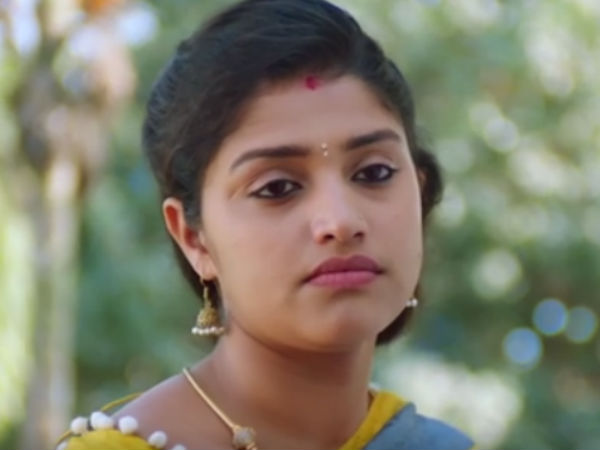 பால் 
