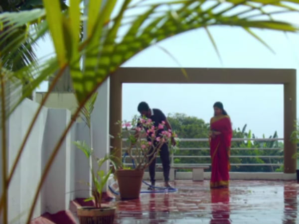 தாலி தப்பா 
