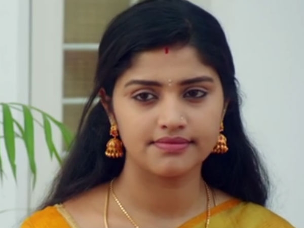 இதையும் 