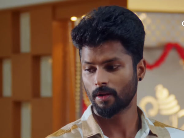 முகவரி பிரச்சனை 