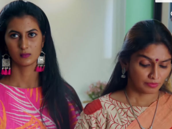 இதுதான் ஹைலைட் 