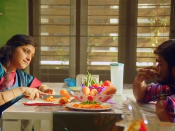 தயக்கத்துடன் 