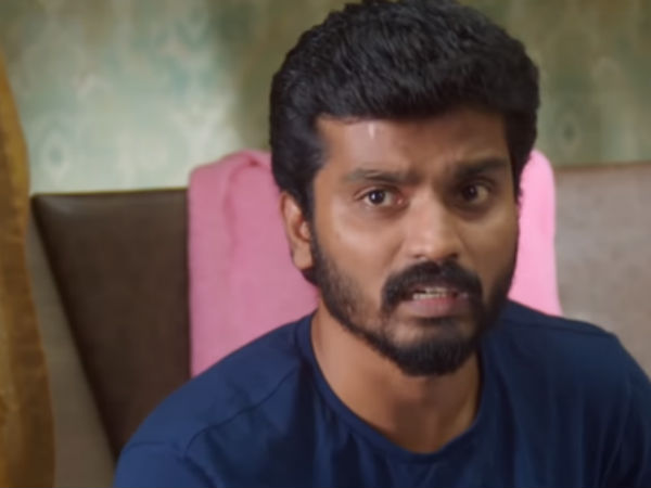 பண்றது பாருங்க.. 