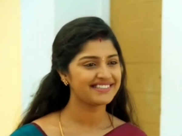 ஏன் திட்டுறீங்க 