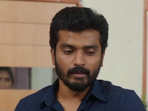 அனிதாவுக்கு 