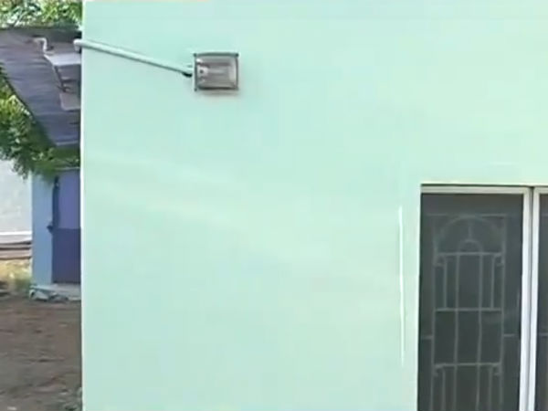 ஆவணங்கள் 