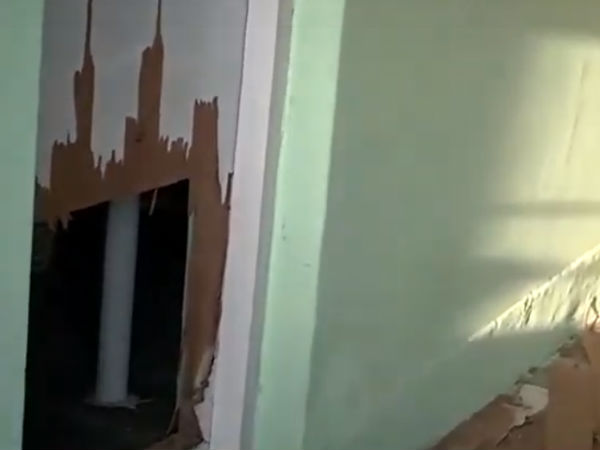 கார்கள் 