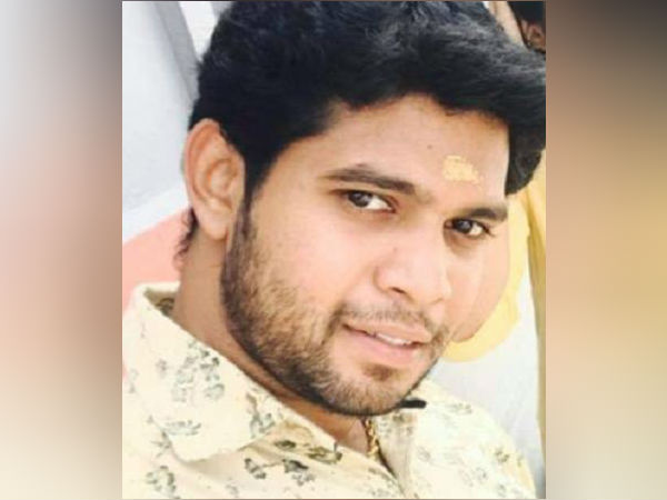 கல்லூரி நட்பு கல்லூரி நட்பு