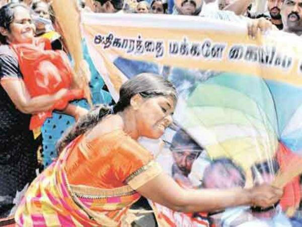 பிளக்ஸ் பேனர்கள் பிளக்ஸ் பேனர்கள்