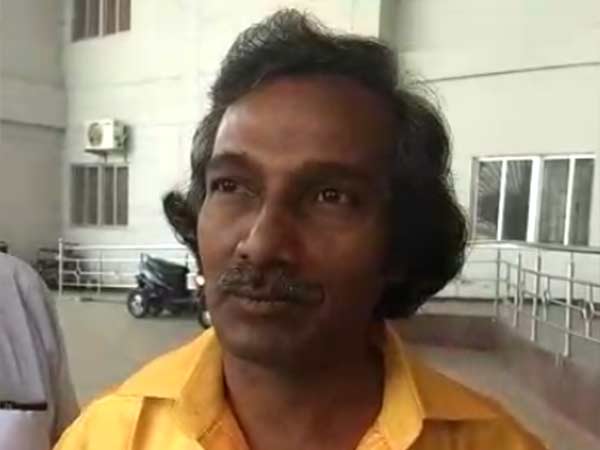 மதுவிலக்கு 