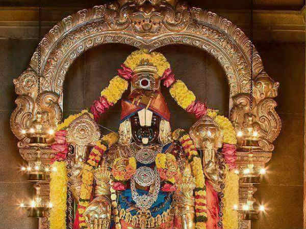 பணம் வரும்