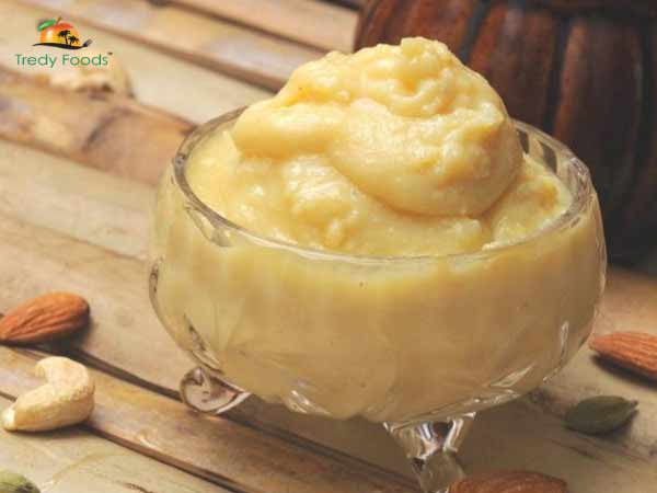 From Halwa to Everything You Want: Tredyfoods gives you wide range of sweet options 