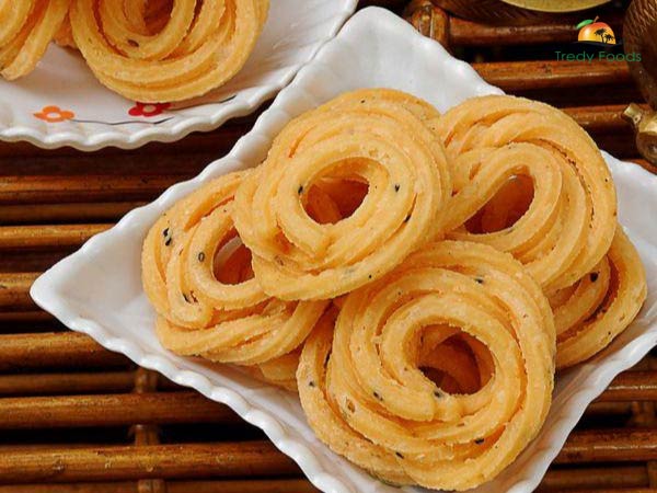 Tredyfoods.com gives you a variety of healthy sweets to your lovely children 