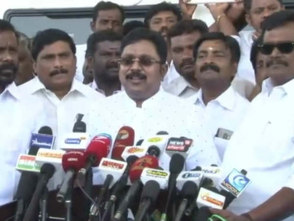 என்ன திட்டம் 
