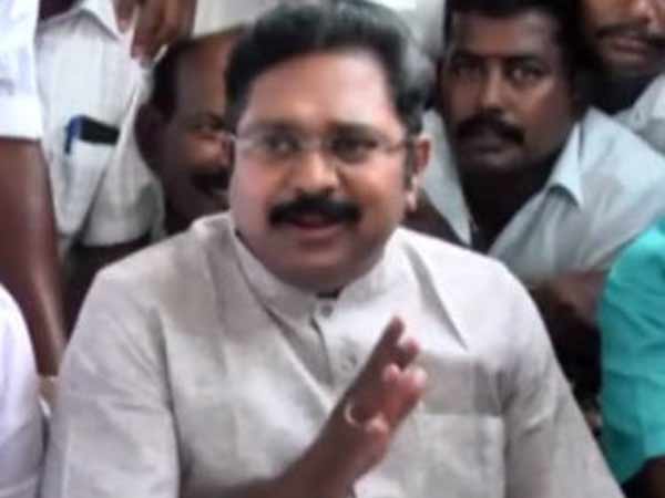 இடைத்தேர்தல் 