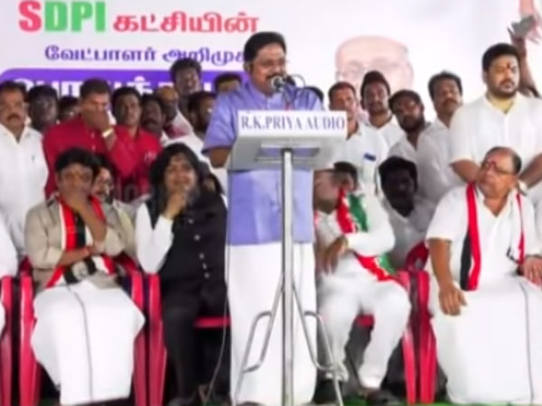 பயில்வான் கூட்டணி 