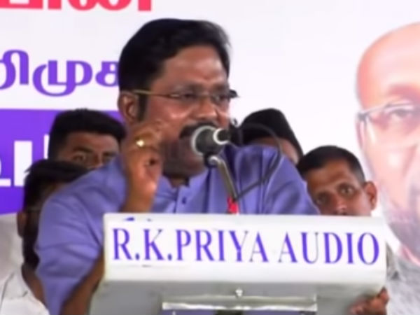 கடலில் குதிக்கலாம் 