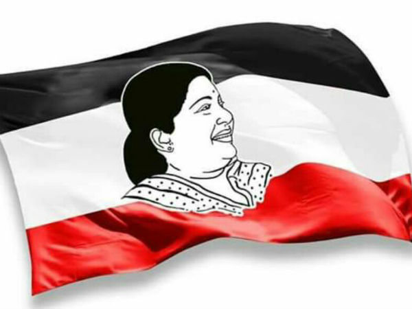 மற்ற கட்சிகள் அறிவித்தது 