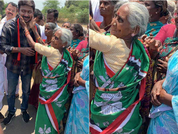 என்ன சொன்னார் என்ன சொன்னார்
