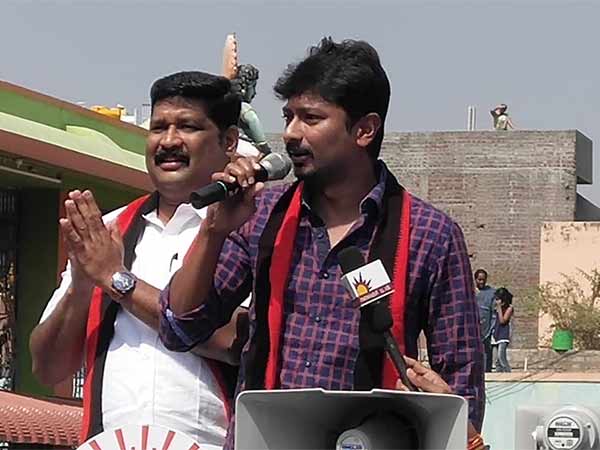என்ன நடந்தது 