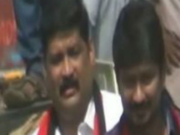 பெரிய வைரல் 