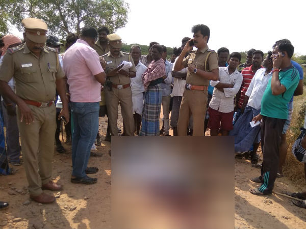 பெரியவர்கள் பெரியவர்கள்