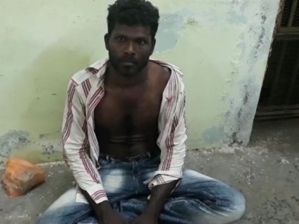 3 மணி நேரம் 3 மணி நேரம்