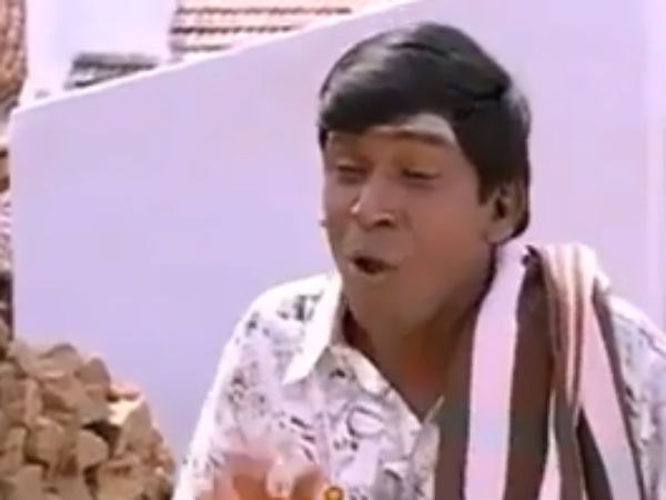 நகைச்சுவை சேனல்கள் 