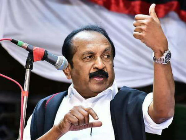 அழிக்கப் போகிறார்கள் 