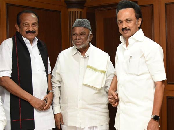 வெறுப்பு 