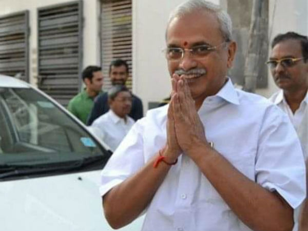 முதல் முறையாக