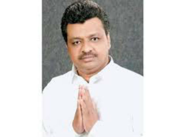 வைத்தியலிங்கம் 