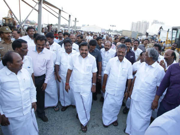 கூட்டம் கூட்ட திட்டம் கூட்டம் கூட்ட திட்டம்