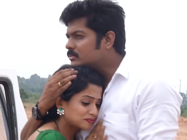  ரொமான்ஸ்