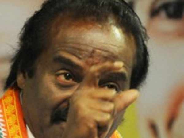 சரியான போட்டி 